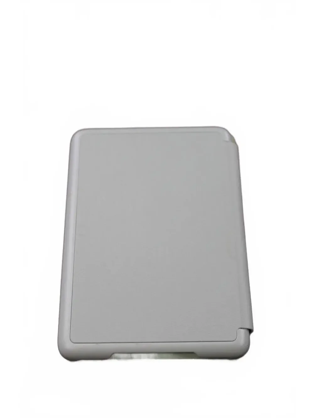 MoKo Universal 7-8